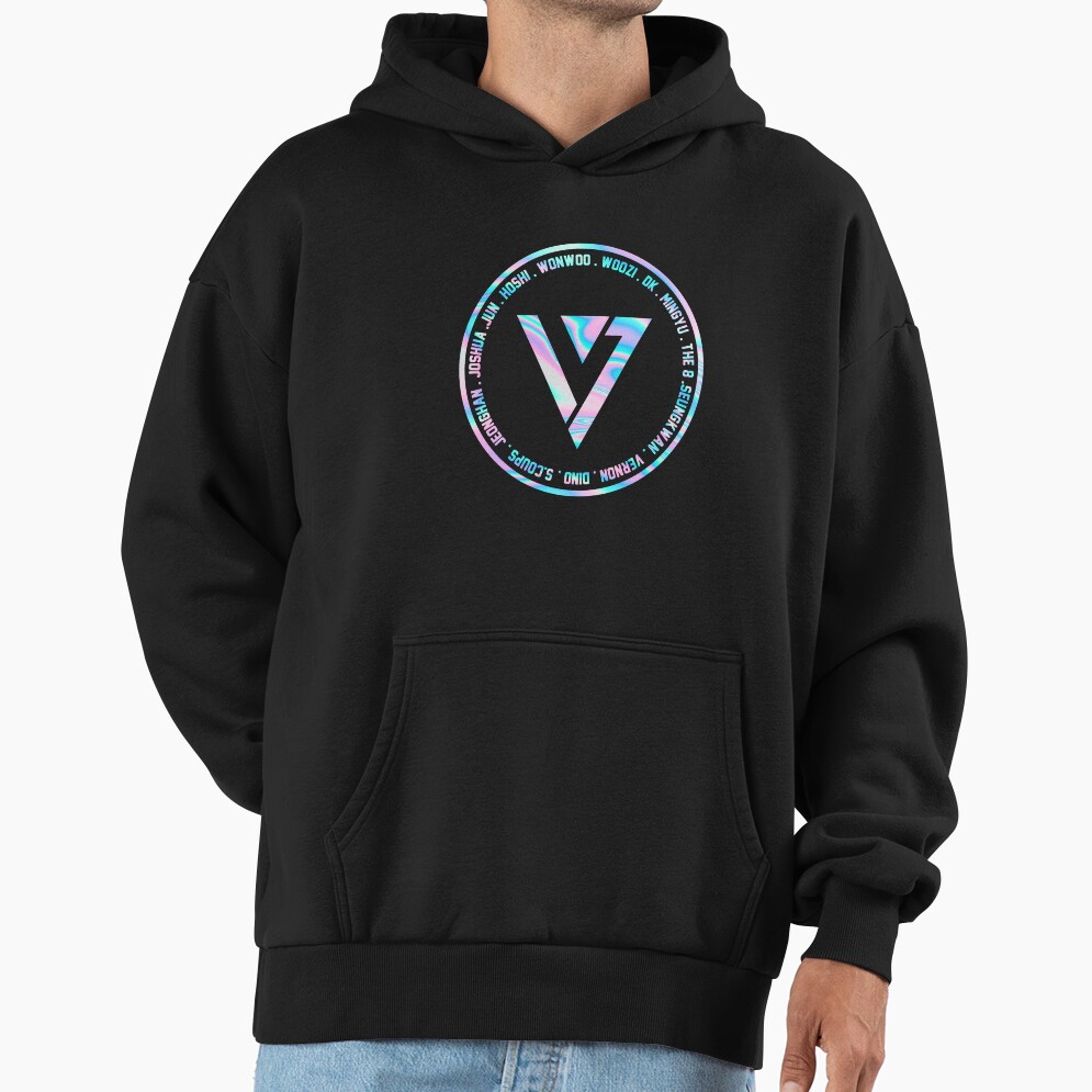 Seventeen Shirt Seventeen World Tour 2022 Shirt Kpop Star Matching Tee Be The Sun Tour Shirt Kpop Seventeen Shirt Seventeen World Tour 2022 Hoodie
