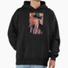 ssrcooversized hoodiemens 0110101001c5ca27c6frontsquare productx1000 29 - Seventeen UK Shop