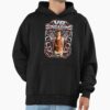 ssrcooversized hoodiemens 0110101001c5ca27c6frontsquare productx1000 3 - Seventeen UK Shop