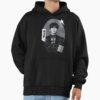 ssrcooversized hoodiemens 0110101001c5ca27c6frontsquare productx1000 34 - Seventeen UK Shop