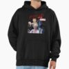 ssrcooversized hoodiemens 0110101001c5ca27c6frontsquare productx1000 4 - Seventeen UK Shop
