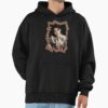 ssrcooversized hoodiemens 0110101001c5ca27c6frontsquare productx1000 41 - Seventeen UK Shop