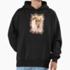 ssrcooversized hoodiemens 0110101001c5ca27c6frontsquare productx1000 42 - Seventeen UK Shop