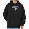 ssrcooversized hoodiemens 0110101001c5ca27c6frontsquare productx1000 44 - Seventeen UK Shop