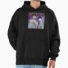 ssrcooversized hoodiemens 0110101001c5ca27c6frontsquare productx1000 46 - Seventeen UK Shop