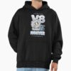 ssrcooversized hoodiemens 0110101001c5ca27c6frontsquare productx1000 47 - Seventeen UK Shop