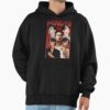 ssrcooversized hoodiemens 0110101001c5ca27c6frontsquare productx1000 48 - Seventeen UK Shop