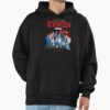 ssrcooversized hoodiemens 0110101001c5ca27c6frontsquare productx1000 7 - Seventeen UK Shop