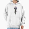 ssrcooversized hoodiemens 01fafafaca443f4786frontsquare productx1000 - Seventeen UK Shop