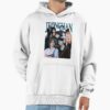 ssrcooversized hoodiemens 01fafafaca443f4786frontsquare productx1000 12 - Seventeen UK Shop