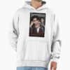 ssrcooversized hoodiemens 01fafafaca443f4786frontsquare productx1000 13 - Seventeen UK Shop