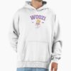 ssrcooversized hoodiemens 01fafafaca443f4786frontsquare productx1000 14 - Seventeen UK Shop