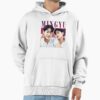 ssrcooversized hoodiemens 01fafafaca443f4786frontsquare productx1000 15 - Seventeen UK Shop