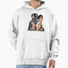 ssrcooversized hoodiemens 01fafafaca443f4786frontsquare productx1000 16 - Seventeen UK Shop