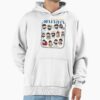 ssrcooversized hoodiemens 01fafafaca443f4786frontsquare productx1000 17 - Seventeen UK Shop