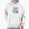 ssrcooversized hoodiemens 01fafafaca443f4786frontsquare productx1000 19 - Seventeen UK Shop