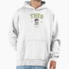 ssrcooversized hoodiemens 01fafafaca443f4786frontsquare productx1000 2 - Seventeen UK Shop