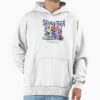 ssrcooversized hoodiemens 01fafafaca443f4786frontsquare productx1000 21 - Seventeen UK Shop