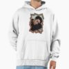 ssrcooversized hoodiemens 01fafafaca443f4786frontsquare productx1000 22 - Seventeen UK Shop