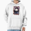 ssrcooversized hoodiemens 01fafafaca443f4786frontsquare productx1000 23 - Seventeen UK Shop