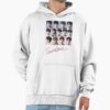 ssrcooversized hoodiemens 01fafafaca443f4786frontsquare productx1000 24 - Seventeen UK Shop