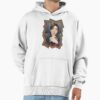 ssrcooversized hoodiemens 01fafafaca443f4786frontsquare productx1000 25 - Seventeen UK Shop