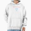 ssrcooversized hoodiemens 01fafafaca443f4786frontsquare productx1000 26 - Seventeen UK Shop