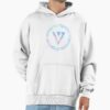 ssrcooversized hoodiemens 01fafafaca443f4786frontsquare productx1000 28 - Seventeen UK Shop