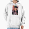 ssrcooversized hoodiemens 01fafafaca443f4786frontsquare productx1000 29 - Seventeen UK Shop
