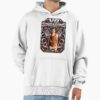 ssrcooversized hoodiemens 01fafafaca443f4786frontsquare productx1000 3 - Seventeen UK Shop