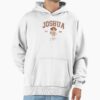 ssrcooversized hoodiemens 01fafafaca443f4786frontsquare productx1000 31 - Seventeen UK Shop