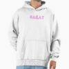ssrcooversized hoodiemens 01fafafaca443f4786frontsquare productx1000 32 - Seventeen UK Shop