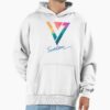 ssrcooversized hoodiemens 01fafafaca443f4786frontsquare productx1000 33 - Seventeen UK Shop