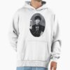 ssrcooversized hoodiemens 01fafafaca443f4786frontsquare productx1000 34 - Seventeen UK Shop