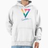 ssrcooversized hoodiemens 01fafafaca443f4786frontsquare productx1000 35 - Seventeen UK Shop