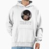ssrcooversized hoodiemens 01fafafaca443f4786frontsquare productx1000 36 - Seventeen UK Shop
