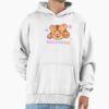 ssrcooversized hoodiemens 01fafafaca443f4786frontsquare productx1000 38 - Seventeen UK Shop