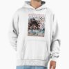 ssrcooversized hoodiemens 01fafafaca443f4786frontsquare productx1000 39 - Seventeen UK Shop