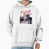 ssrcooversized hoodiemens 01fafafaca443f4786frontsquare productx1000 4 - Seventeen UK Shop