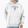 ssrcooversized hoodiemens 01fafafaca443f4786frontsquare productx1000 40 - Seventeen UK Shop