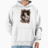 ssrcooversized hoodiemens 01fafafaca443f4786frontsquare productx1000 41 - Seventeen UK Shop