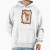 ssrcooversized hoodiemens 01fafafaca443f4786frontsquare productx1000 42 - Seventeen UK Shop