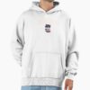 ssrcooversized hoodiemens 01fafafaca443f4786frontsquare productx1000 43 - Seventeen UK Shop