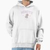 ssrcooversized hoodiemens 01fafafaca443f4786frontsquare productx1000 44 - Seventeen UK Shop