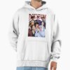 ssrcooversized hoodiemens 01fafafaca443f4786frontsquare productx1000 45 - Seventeen UK Shop