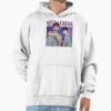 ssrcooversized hoodiemens 01fafafaca443f4786frontsquare productx1000 46 - Seventeen UK Shop