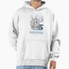 ssrcooversized hoodiemens 01fafafaca443f4786frontsquare productx1000 47 - Seventeen UK Shop