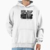 ssrcooversized hoodiemens 01fafafaca443f4786frontsquare productx1000 5 - Seventeen UK Shop