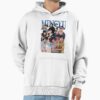 ssrcooversized hoodiemens 01fafafaca443f4786frontsquare productx1000 6 - Seventeen UK Shop