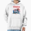 ssrcooversized hoodiemens 01fafafaca443f4786frontsquare productx1000 7 - Seventeen UK Shop